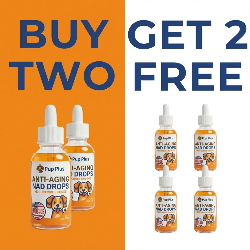 Buy Two Get Two Free (4 Months Supply)