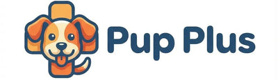 Pup Plus